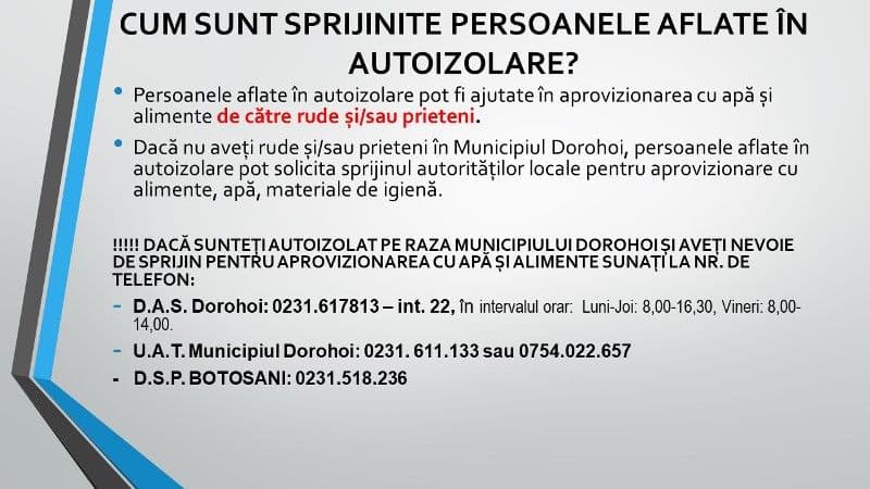 Diapozitiv7