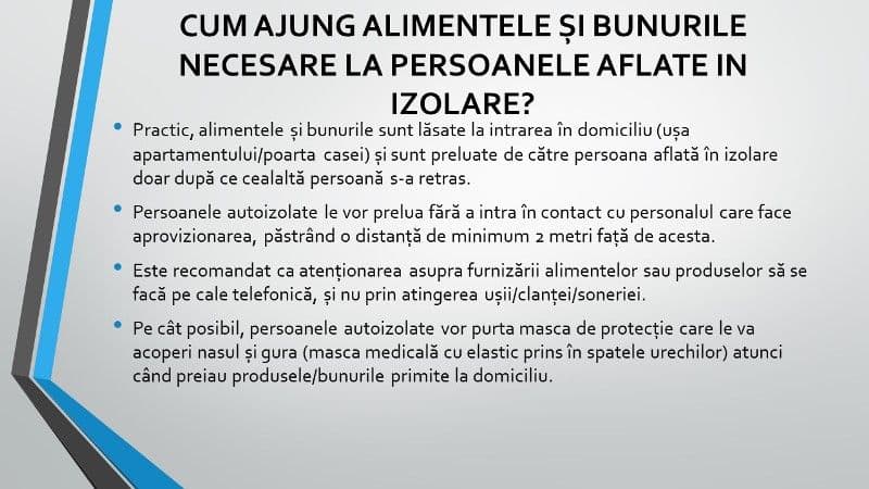 Diapozitiv8