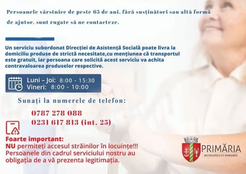 Info_2