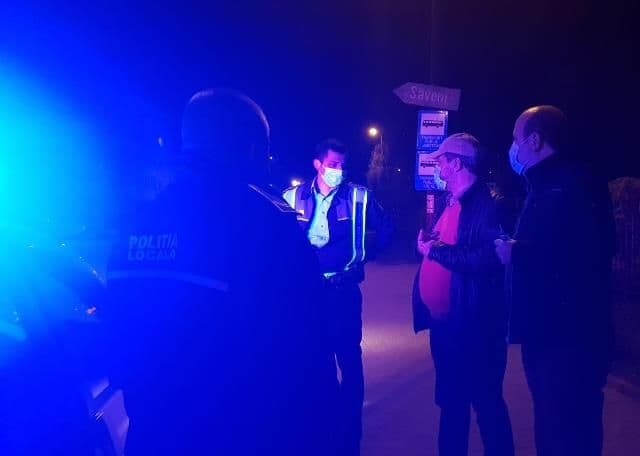 Politisti verificati (4)