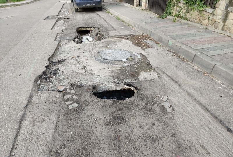 Strada surpata_3