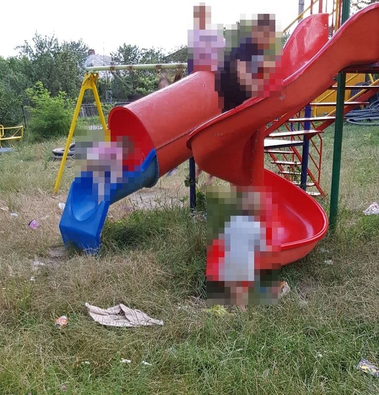 Parc Dorohoi (2)