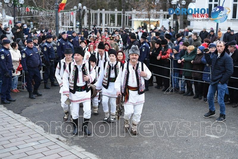 Stejareanca 2019_01