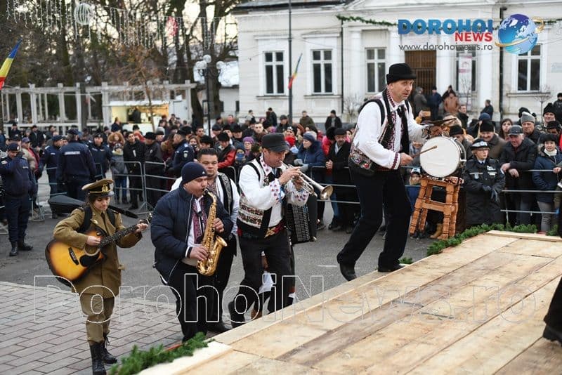 Stejareanca 2019_05