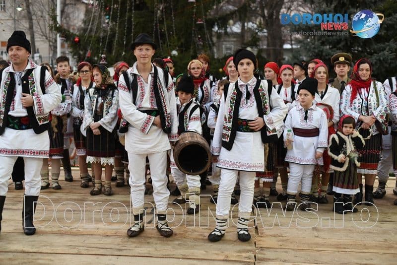 Stejareanca 2019_08