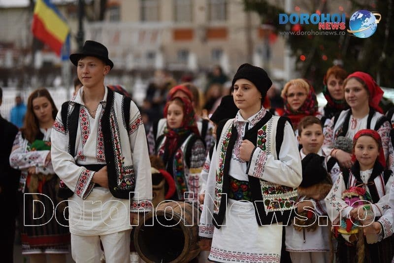 Stejareanca 2019_09