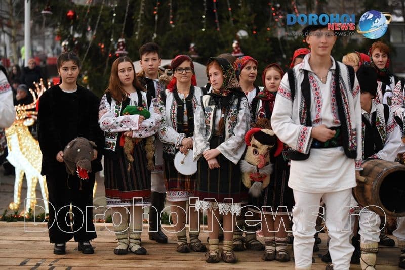Stejareanca 2019_13