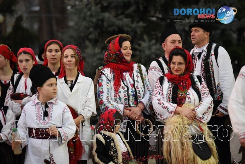 Stejareanca 2019_14