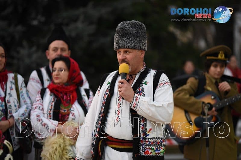 Stejareanca 2019_15