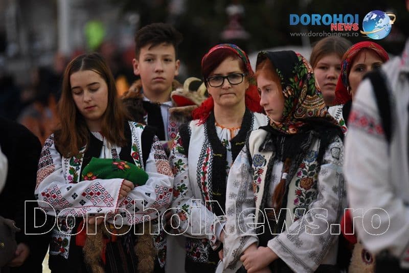 Stejareanca 2019_17