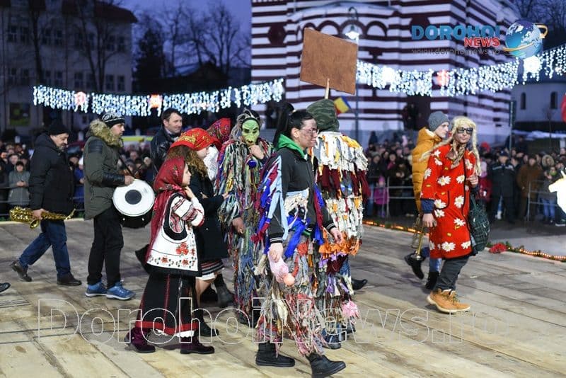 Ghilea 2019_01