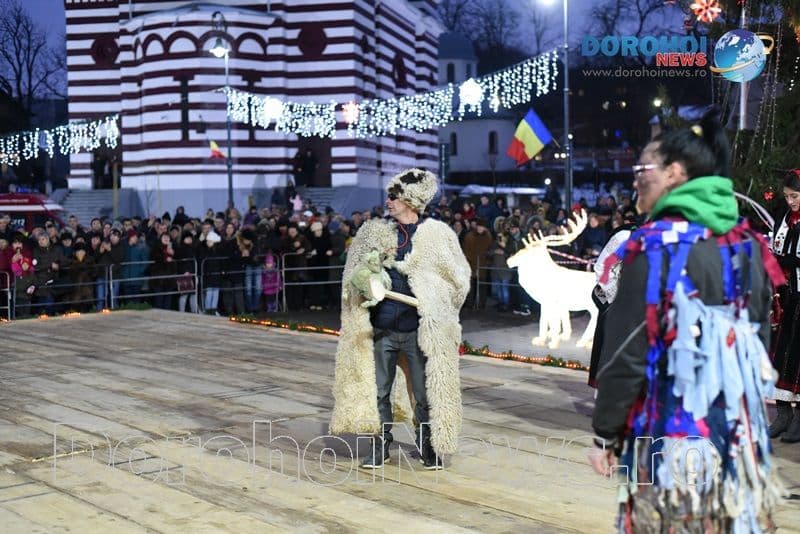 Ghilea 2019_02