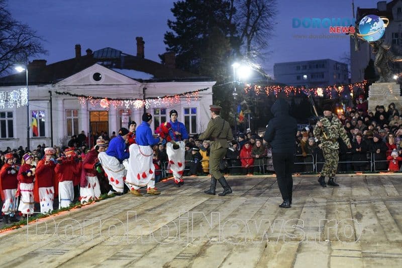 Ghilea 2019_03
