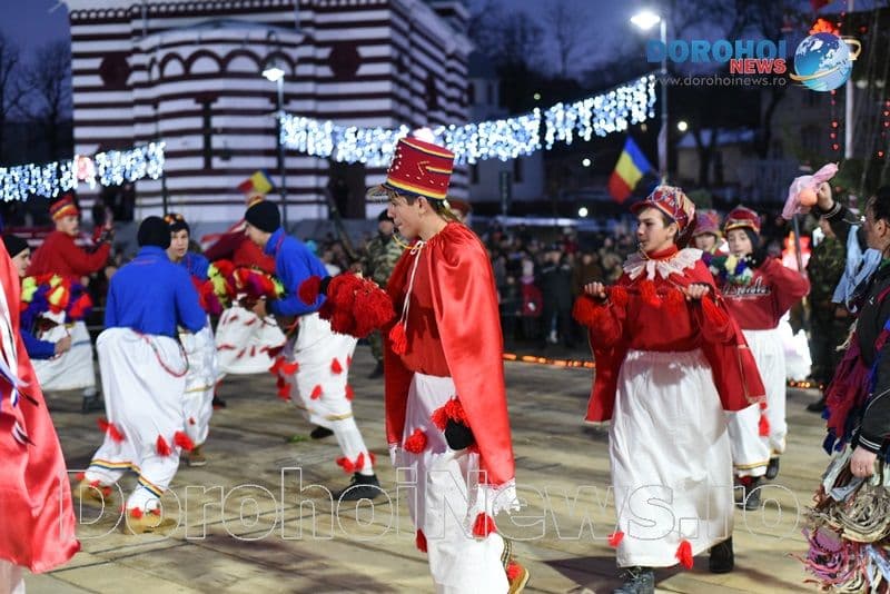 Ghilea 2019_04