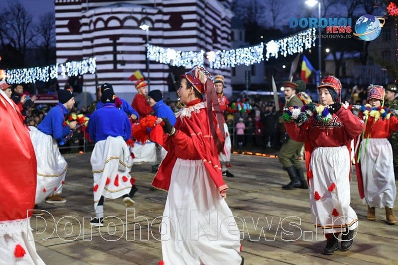 Ghilea 2019_05