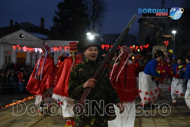 Ghilea 2019_09