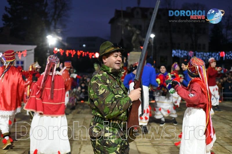 Ghilea 2019_10