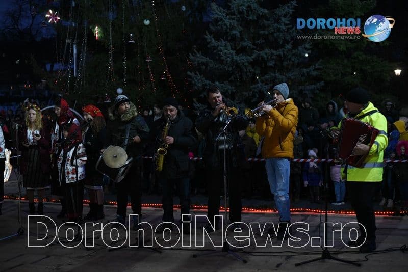 Ghilea 2019_11
