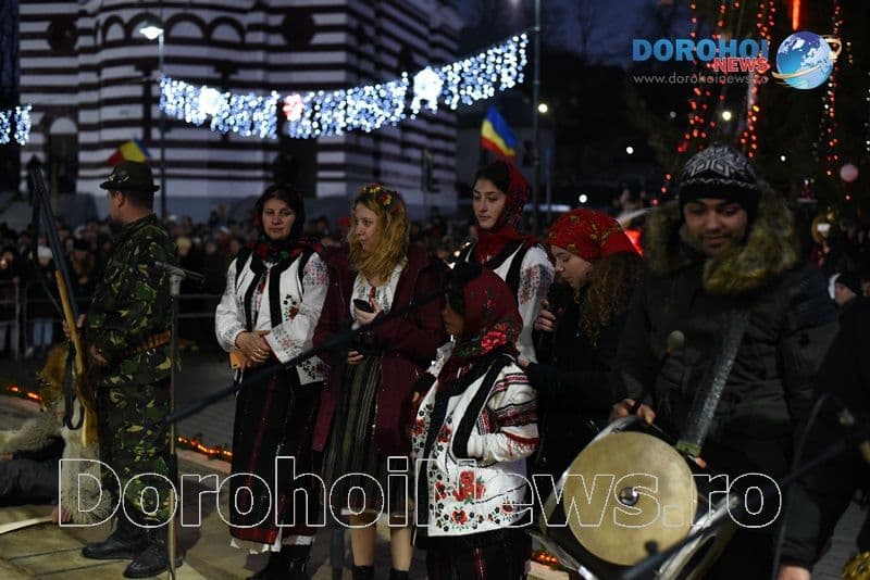 Ghilea 2019_12