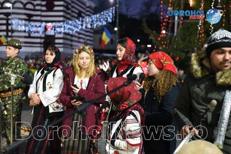 Ghilea 2019_13