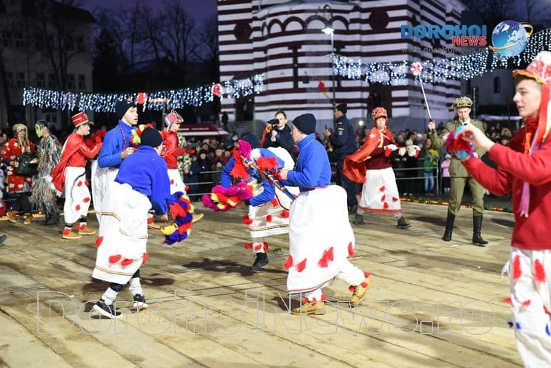 Ghilea 2019_15