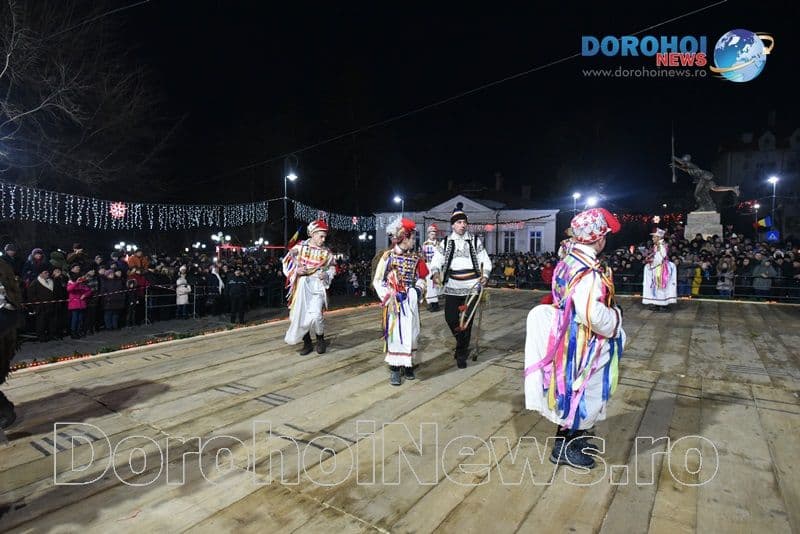 Broscauti 2019_01