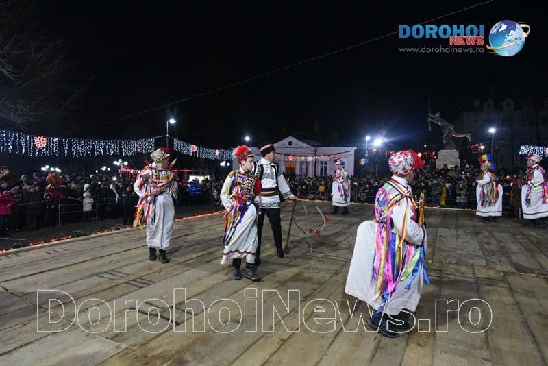 Broscauti 2019_02