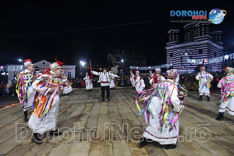 Broscauti 2019_03