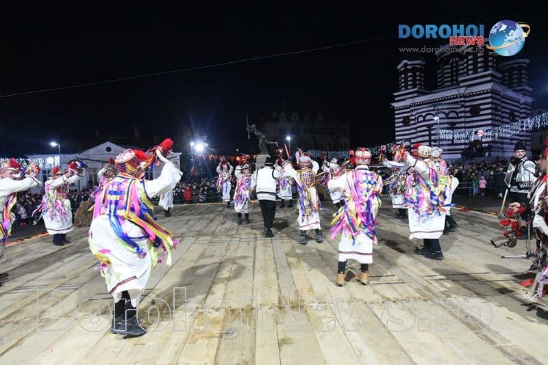 Broscauti 2019_04
