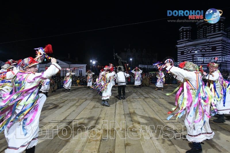 Broscauti 2019_05