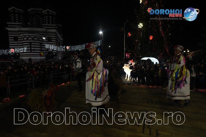 Broscauti 2019_09