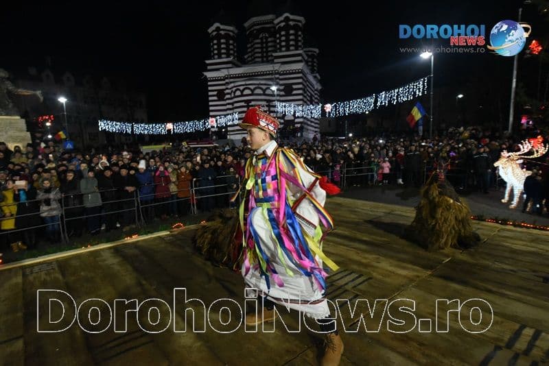 Broscauti 2019_11