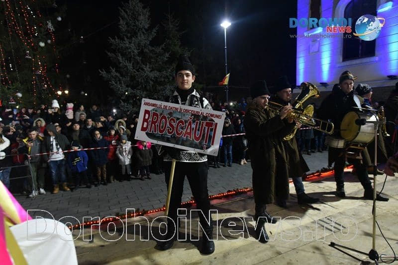 Broscauti 2019_13