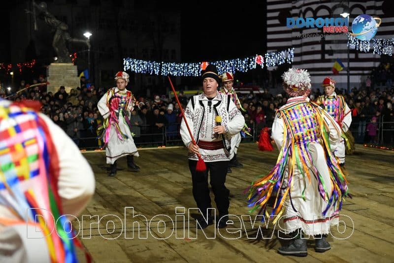 Broscauti 2019_14
