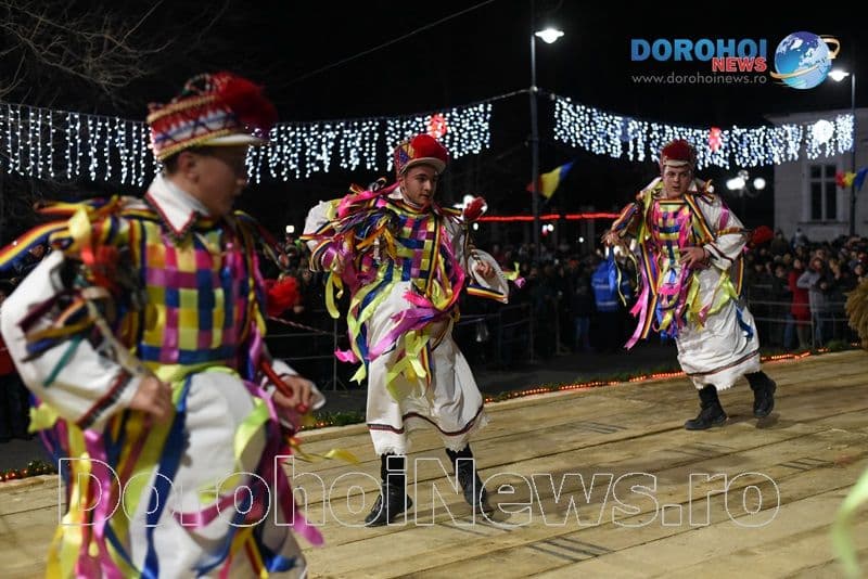 Broscauti 2019_15