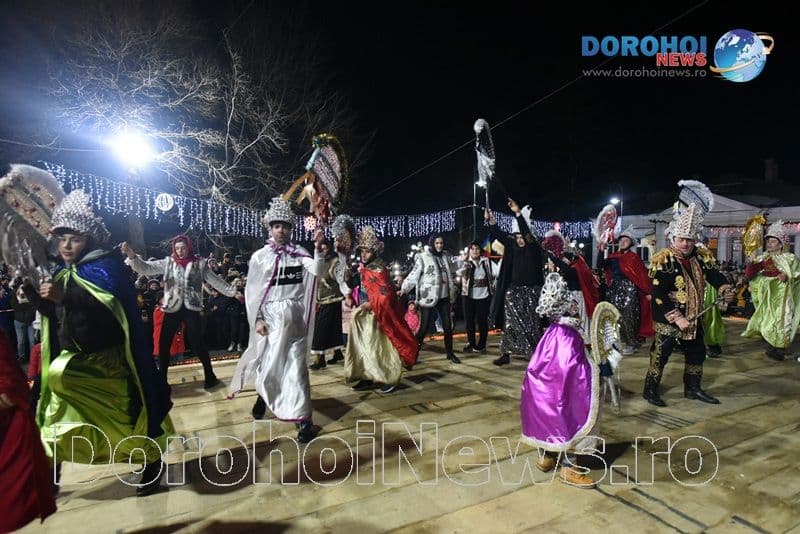 Trestiana 2019_05