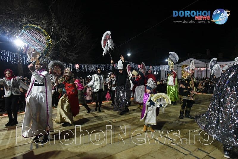 Trestiana 2019_06