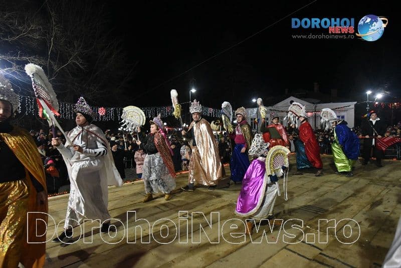Trestiana 2019_08