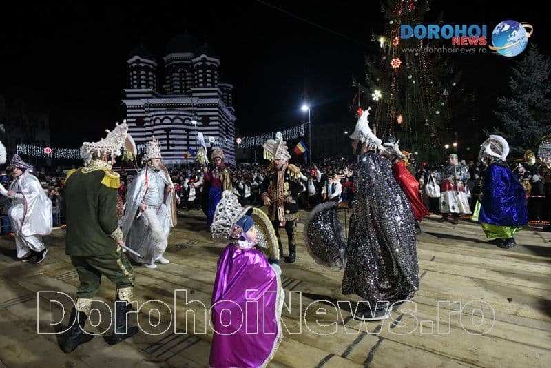 Trestiana 2019_09