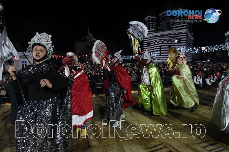 Trestiana 2019_10