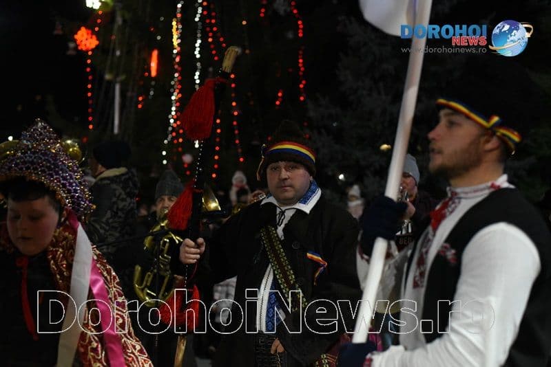 Trestiana 2019_12