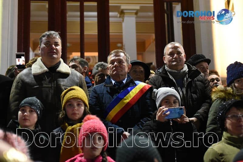 Trestiana 2019_15