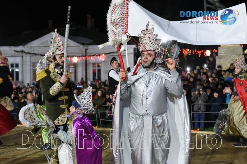 Trestiana 2019_16