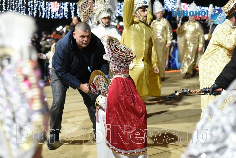 Satu Nou 2019_03