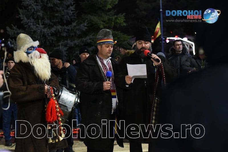 Satu Nou 2019_04