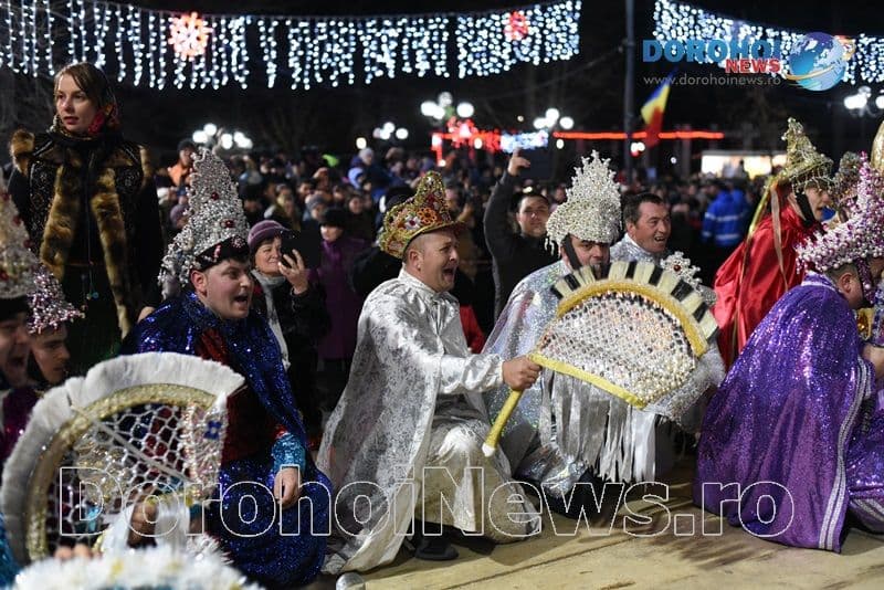 Satu Nou 2019_05