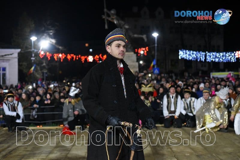 Satu Nou 2019_06