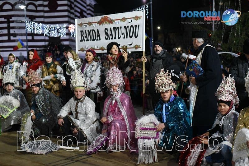 Satu Nou 2019_07