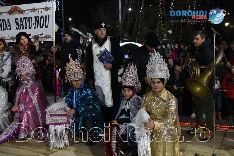 Satu Nou 2019_08
