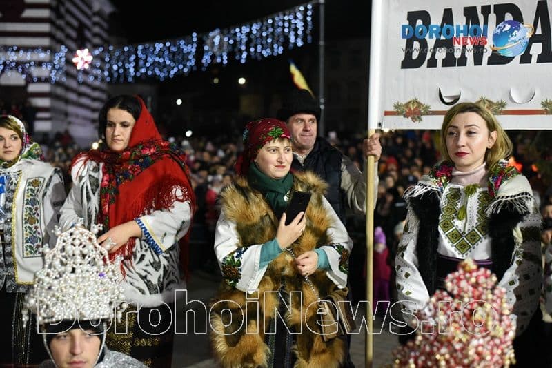Satu Nou 2019_09